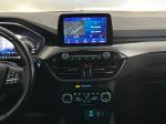 ford-kuga-2021-hibrido-a-gasolina-2488cc