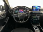 ford-kuga-2021-hibrido-a-gasolina-2488cc