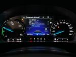 ford-kuga-2021-hibrido-a-gasolina-2488cc