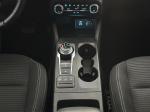 ford-kuga-2021-hibrido-a-gasolina-2488cc