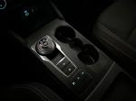 ford-kuga-2021-hibrido-a-gasolina-2488cc