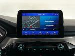 ford-kuga-2021-hibrido-a-gasolina-2488cc