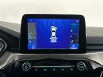 ford-kuga-2021-hibrido-a-gasolina-2488cc