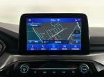 ford-kuga-2021-hibrido-a-gasolina-2488cc