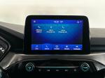 ford-kuga-2021-hibrido-a-gasolina-2488cc