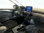 ford-kuga-2021-hibrido-a-gasolina-2488cc