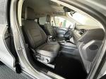 ford-kuga-2021-hibrido-a-gasolina-2488cc