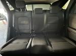 ford-kuga-2021-hibrido-a-gasolina-2488cc