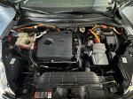 ford-kuga-2021-hibrido-a-gasolina-2488cc