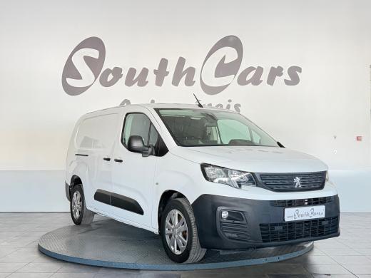 peugeot-partner-2019-diesel-1560cc
