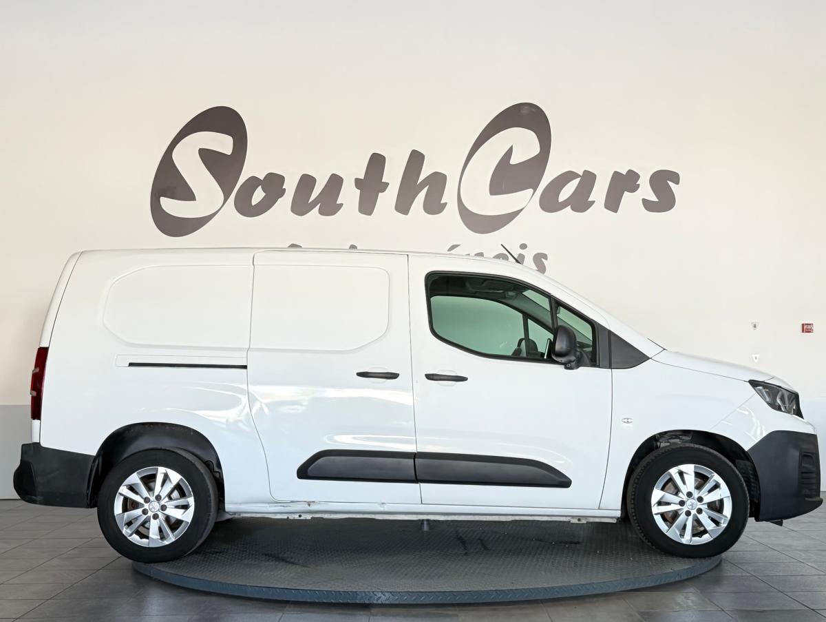 peugeot-partner-2019-diesel-1560cc