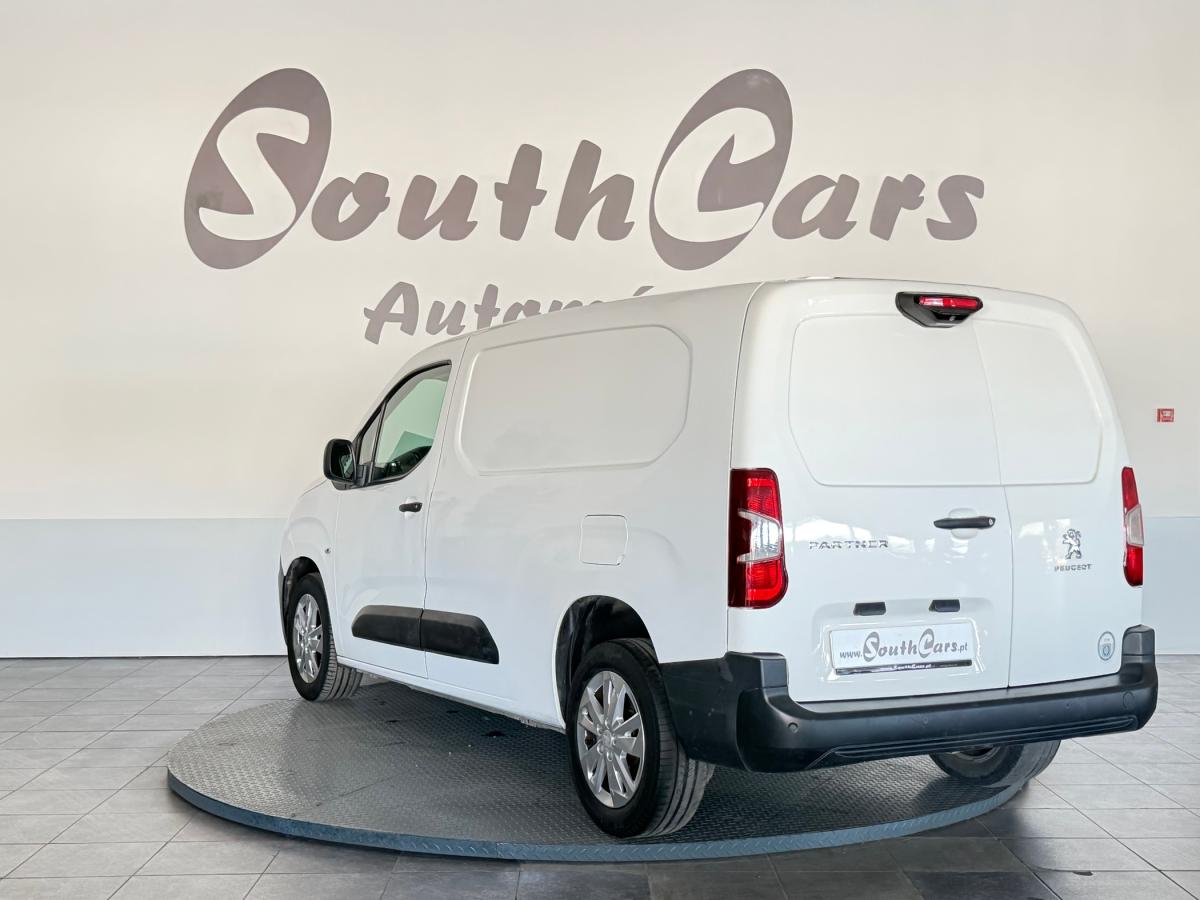 peugeot-partner-2019-diesel-1560cc