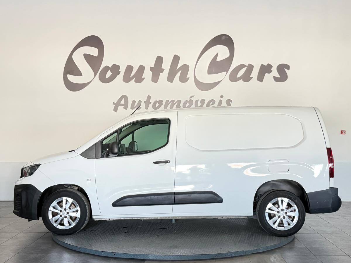 peugeot-partner-2019-diesel-1560cc
