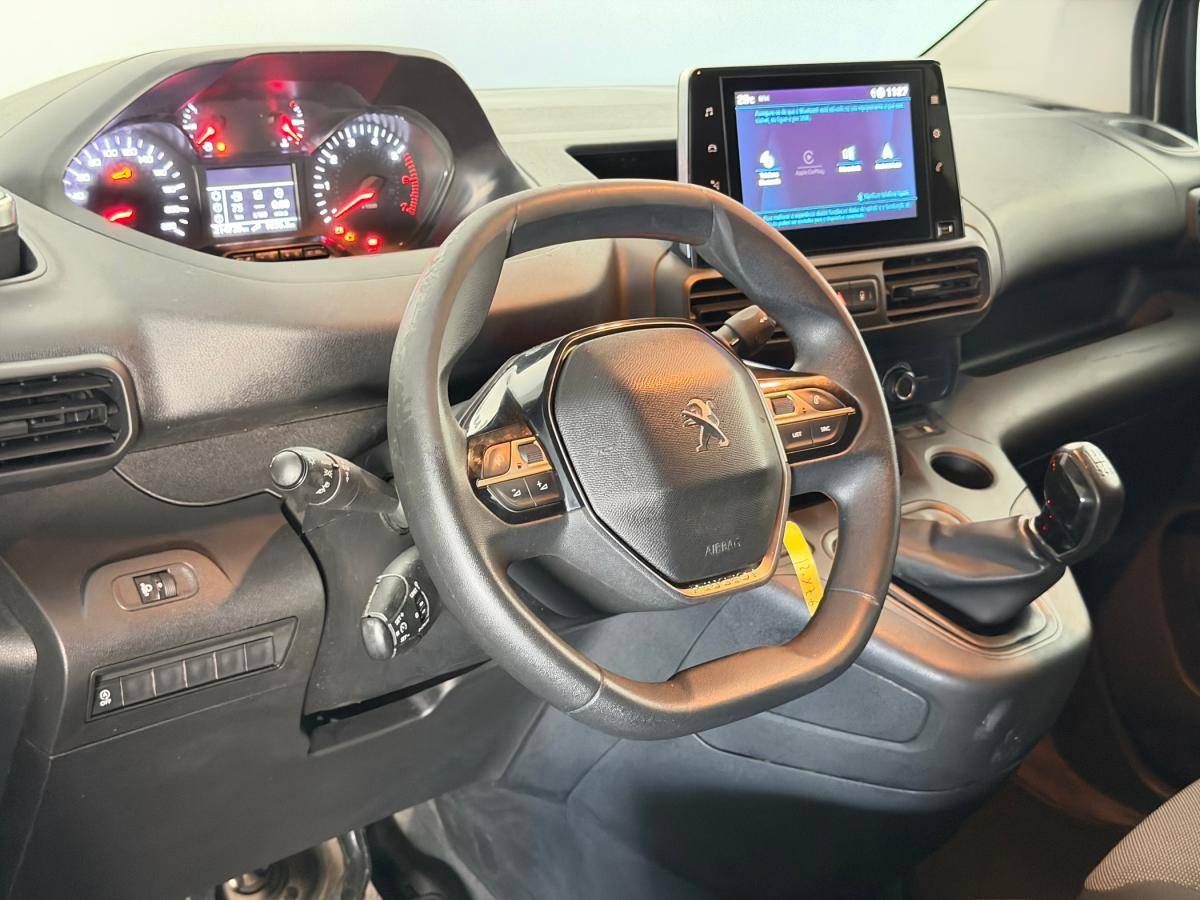 peugeot-partner-2019-diesel-1560cc