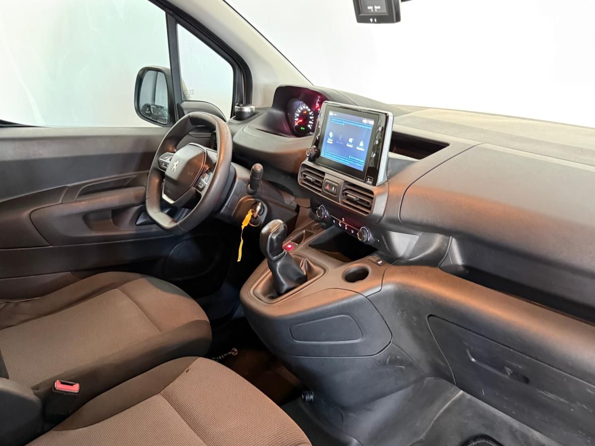 peugeot-partner-2019-diesel-1560cc
