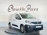 peugeot-partner-2019-diesel-1560cc