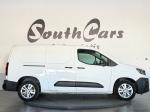peugeot-partner-2019-diesel-1560cc