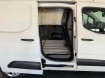 peugeot-partner-2019-diesel-1560cc