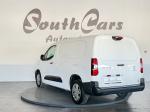 peugeot-partner-2019-diesel-1560cc