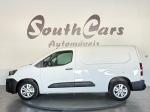 peugeot-partner-2019-diesel-1560cc