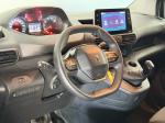 peugeot-partner-2019-diesel-1560cc