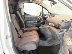 peugeot-partner-2019-diesel-1560cc