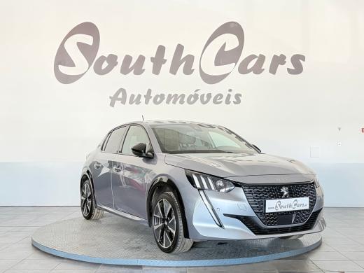 peugeot-208-2020-eletrico-500cc