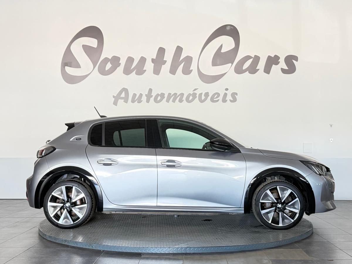 peugeot-208-2020-eletrico-500cc