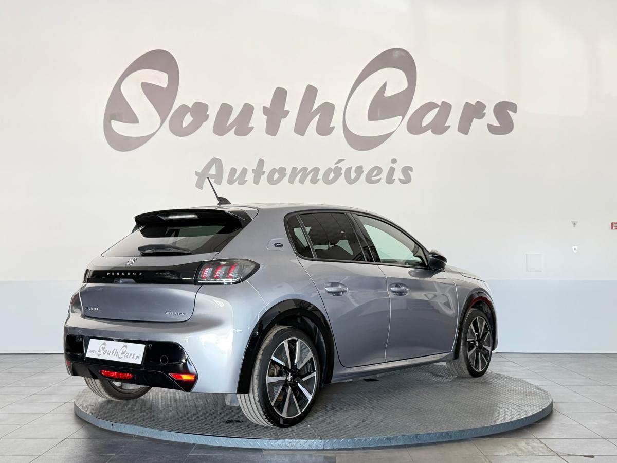 peugeot-208-2020-eletrico-500cc