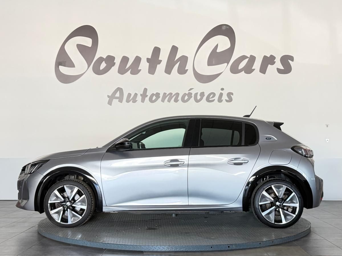 peugeot-208-2020-eletrico-500cc