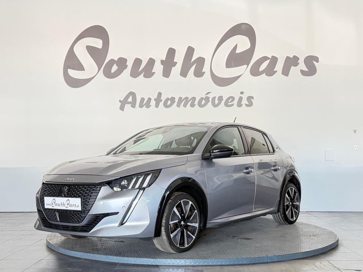 peugeot-208-2020-eletrico-500cc