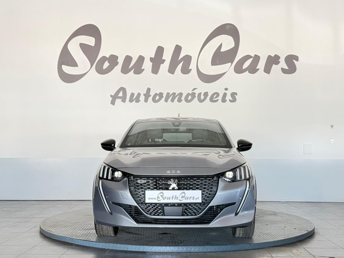 peugeot-208-2020-eletrico-500cc