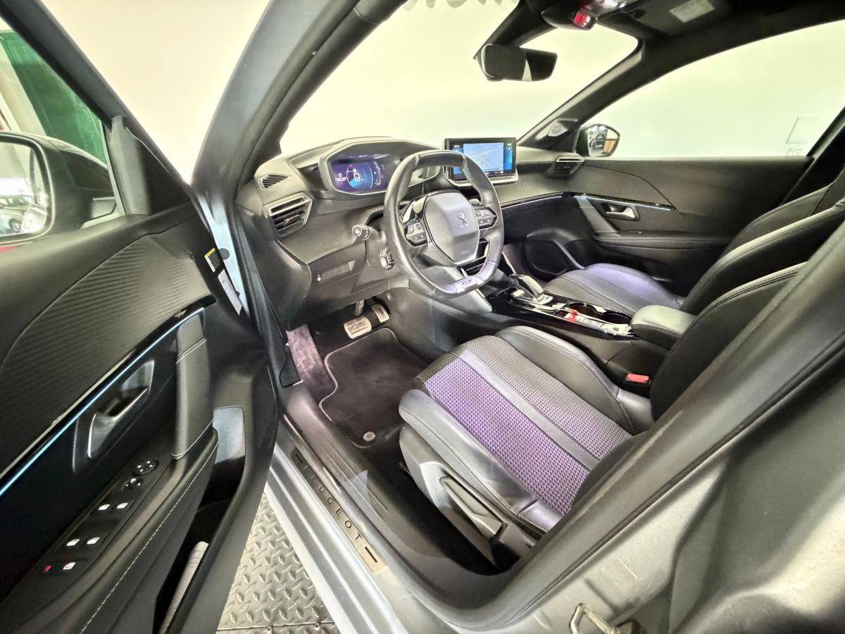peugeot-208-2020-eletrico-500cc