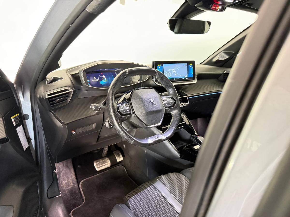 peugeot-208-2020-eletrico-500cc