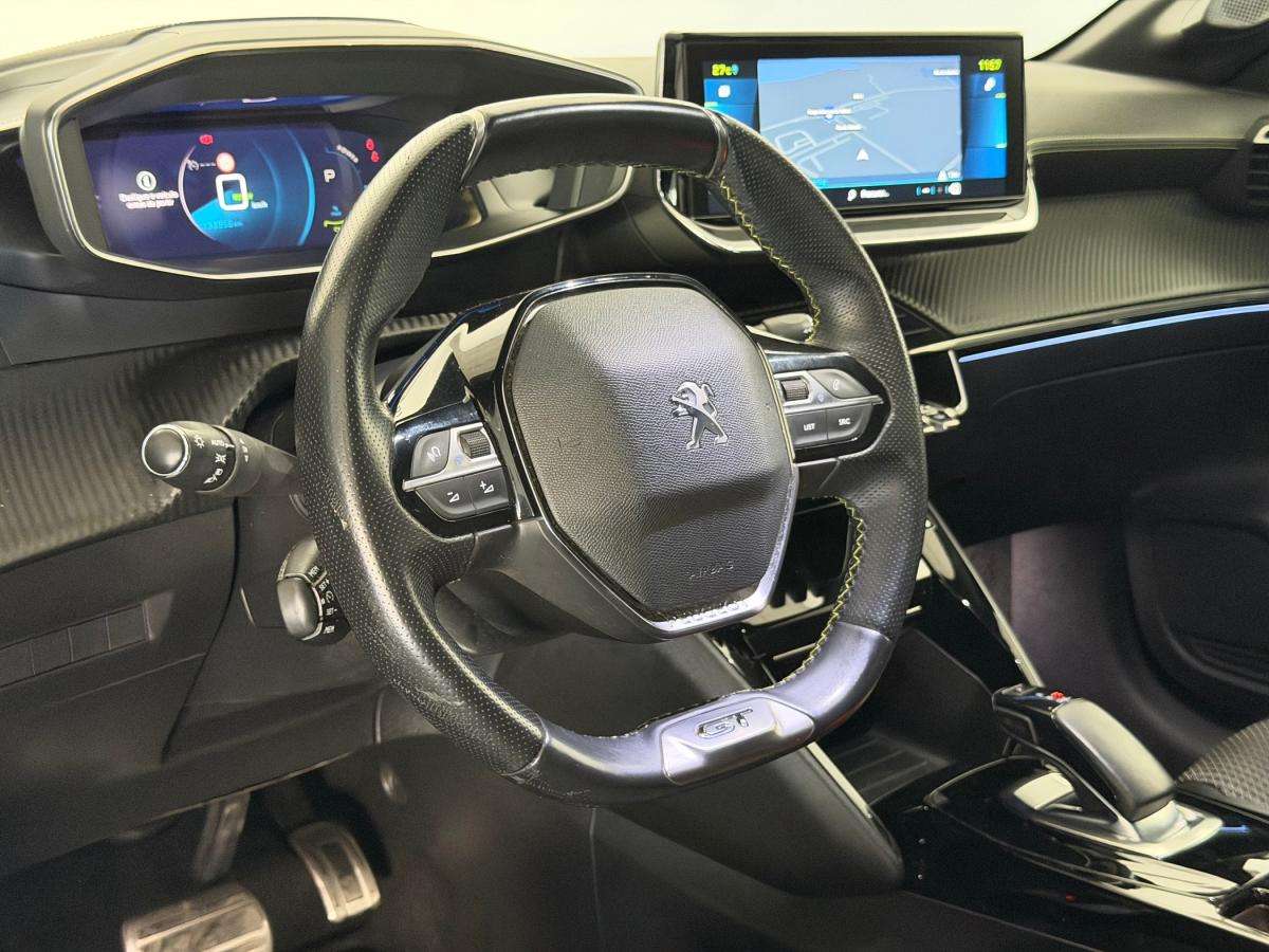 peugeot-208-2020-eletrico-500cc