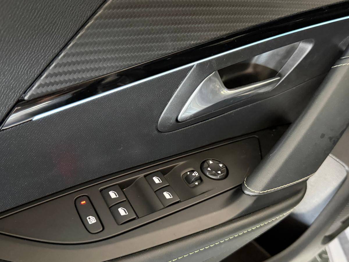 peugeot-208-2020-eletrico-500cc