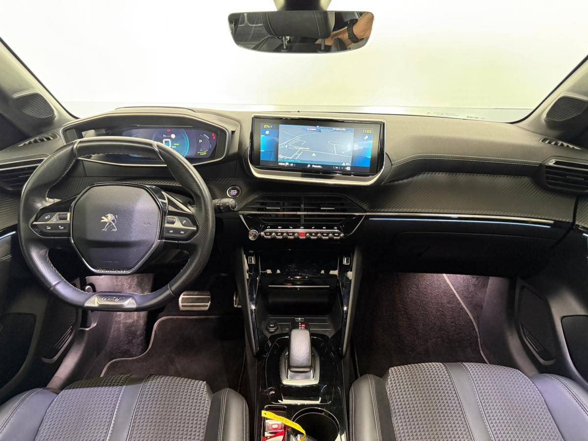 peugeot-208-2020-eletrico-500cc