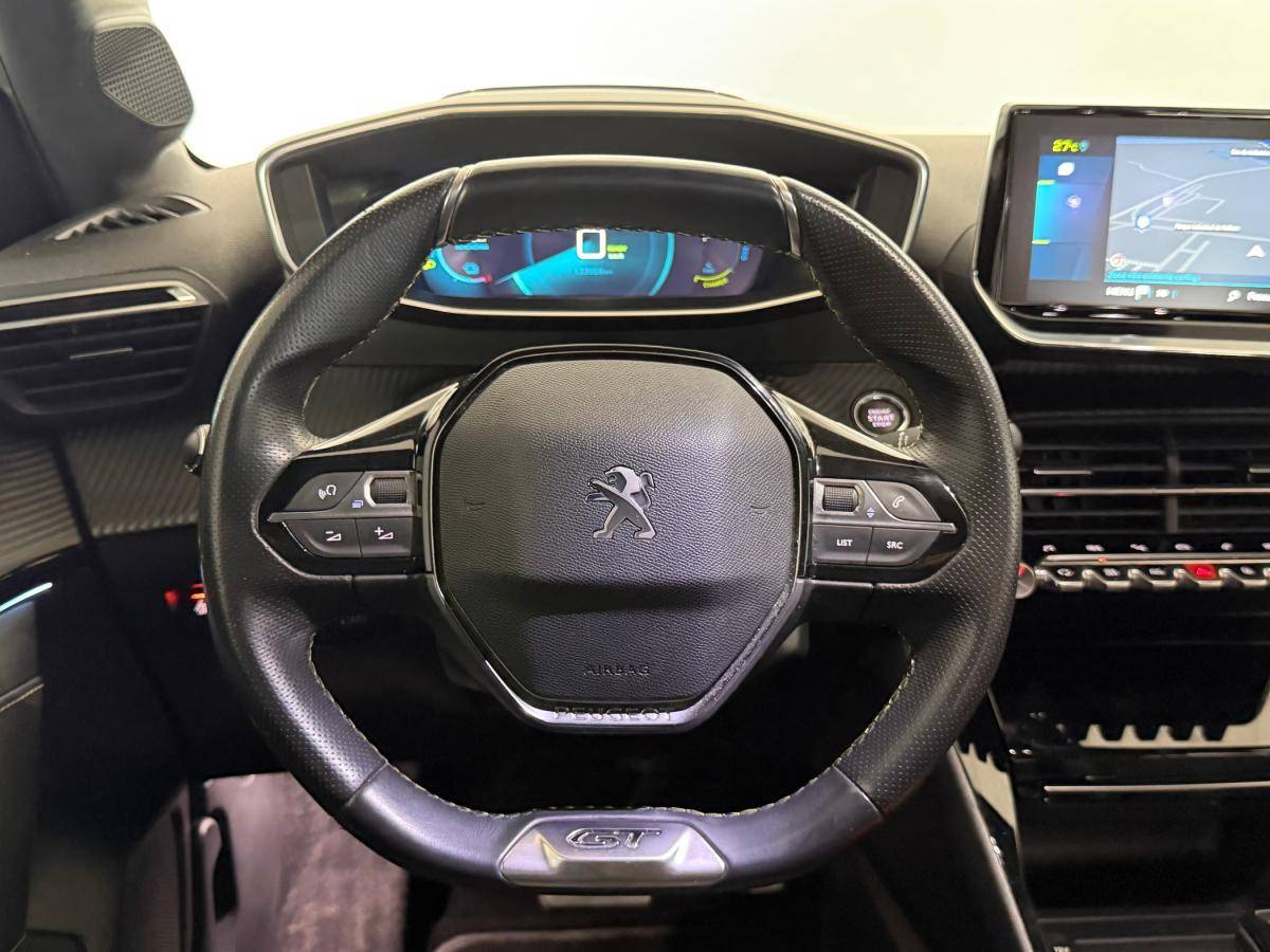 peugeot-208-2020-eletrico-500cc