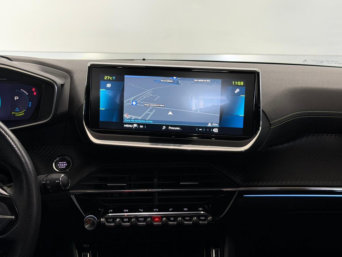 peugeot-208-2020-eletrico-500cc