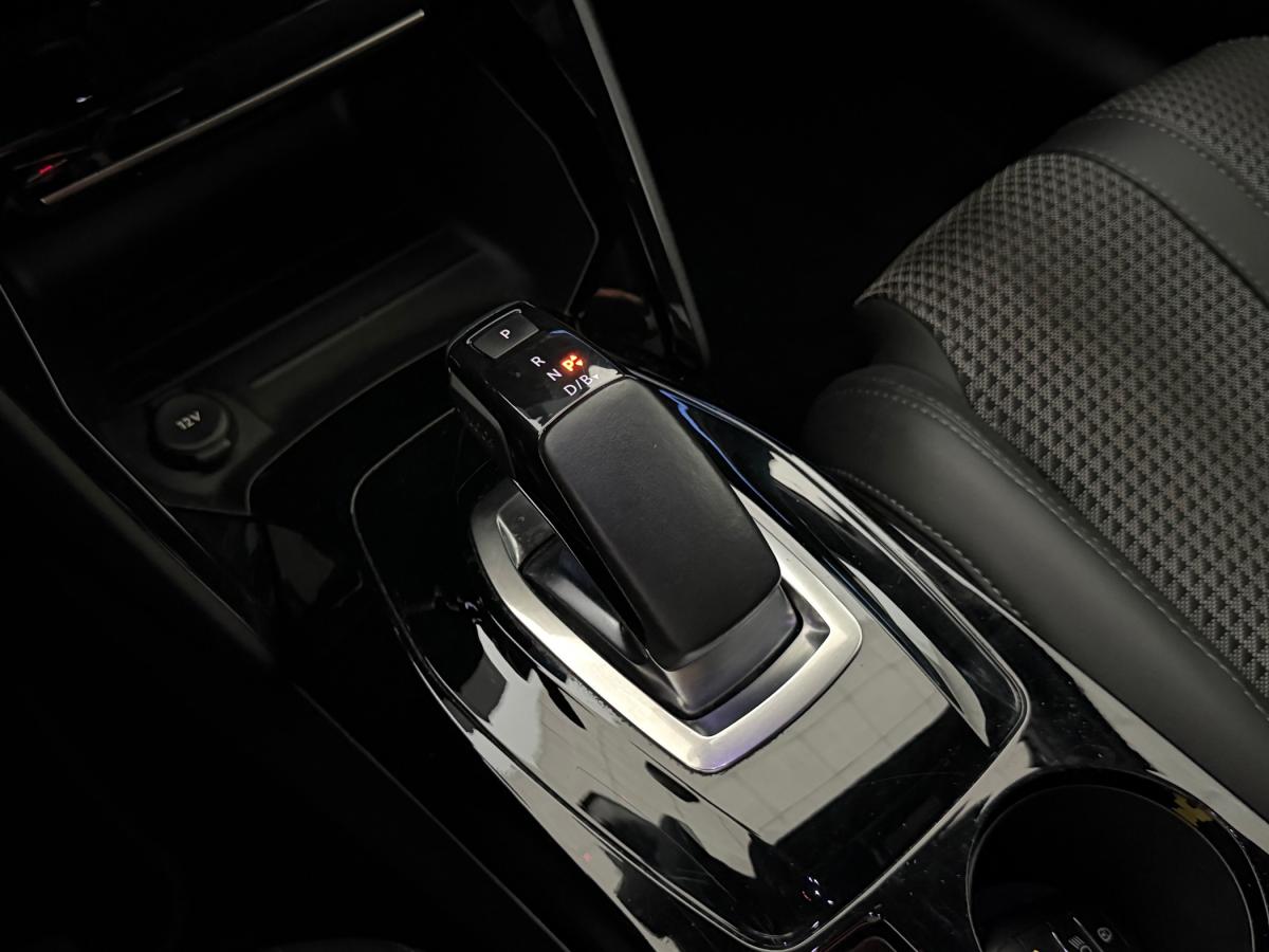 peugeot-208-2020-eletrico-500cc