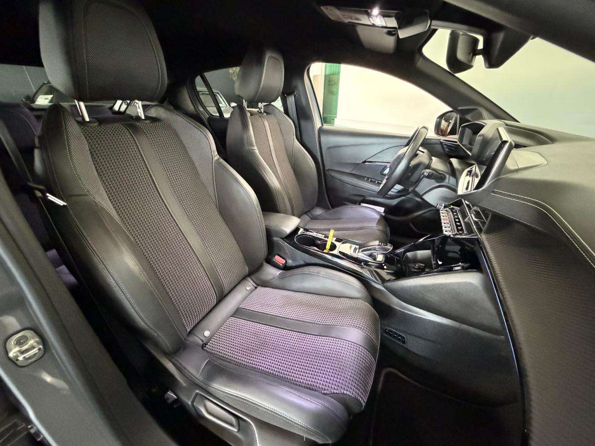 peugeot-208-2020-eletrico-500cc