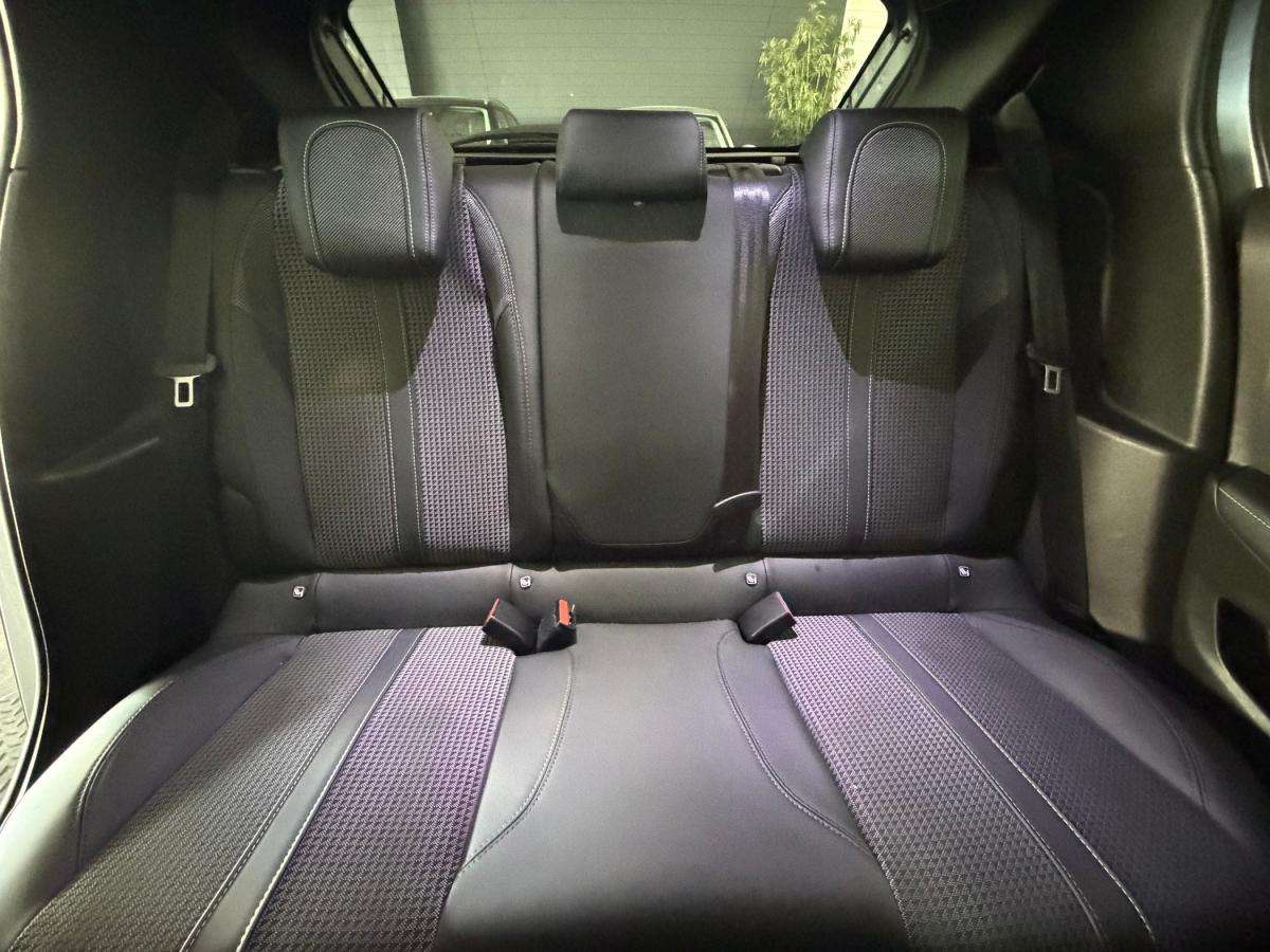 peugeot-208-2020-eletrico-500cc