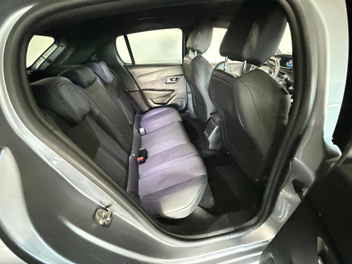 peugeot-208-2020-eletrico-500cc