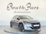 peugeot-208-2020-eletrico-500cc