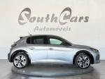 peugeot-208-2020-eletrico-500cc
