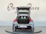peugeot-208-2020-eletrico-500cc