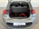 peugeot-208-2020-eletrico-500cc