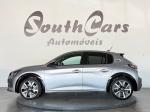 peugeot-208-2020-eletrico-500cc