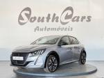peugeot-208-2020-eletrico-500cc