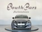 peugeot-208-2020-eletrico-500cc
